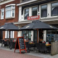 La Cubanita Purmerend