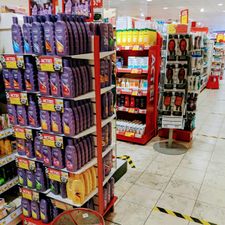 Kruidvat