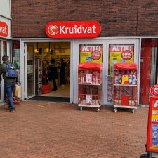 Kruidvat