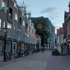 Hi-Fi Klubben Alkmaar
