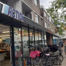 Restaurant SMAEK