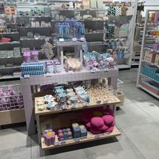 HEMA