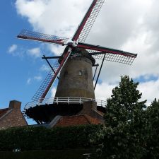 HEMA