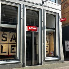 Levi's® Zwolle