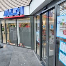 ALDI