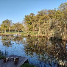 Kasteel Engelenburg