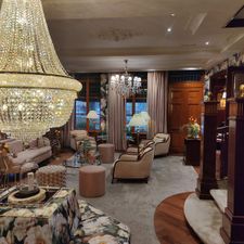 Hotel Estherea