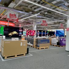 MediaMarkt Zwolle