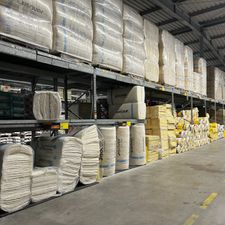 HORNBACH