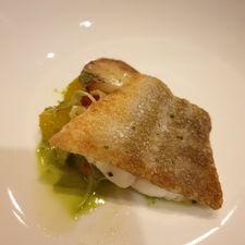 Restaurant Groenewoud
