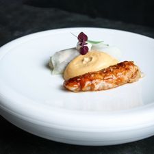 Restaurant Ledeboer
