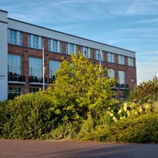 Van der Valk Hotel Apeldoorn