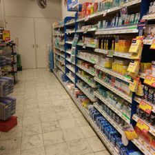 Kruidvat