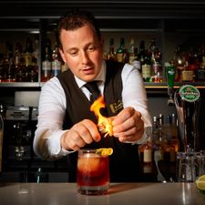 Ambassade Hotel | Boutique Hotel in Amsterdam