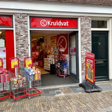 Kruidvat