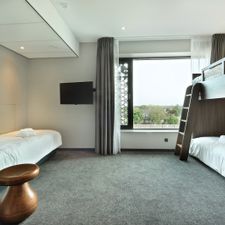 Van der Valk Hotel Nijmegen-Lent