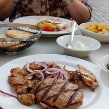 Olympiada