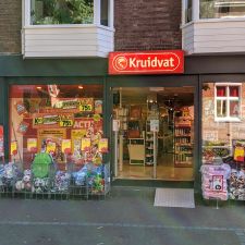 Kruidvat