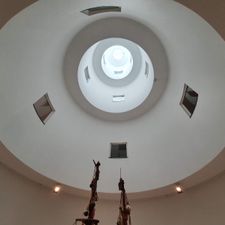 Bonnefantenmuseum