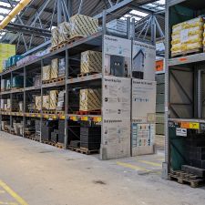 HORNBACH