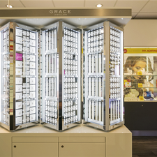 Lucardi Juwelier Leiden