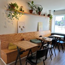 coffeecompany