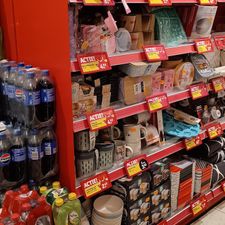 Kruidvat