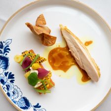 Kasteel De Vanenburg | Hotel, restaurant, meetings & events, bruiloften