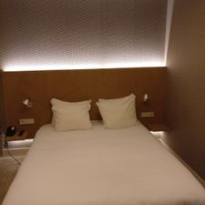 Amadi Panorama Hotel