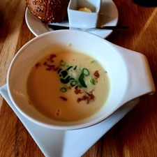 Petits Saveurs