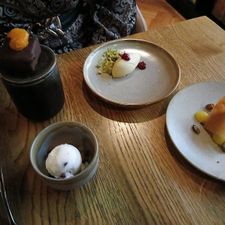 DiVino restaurant & wijnbar