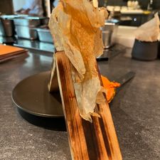 Nela Restaurant
