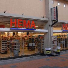 HEMA Alkmaar