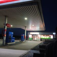 SPAR express Breezanddijk