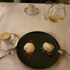 Auberge de Veste