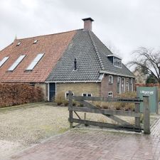 Boutique B&B Uitgerust Voor Zaken