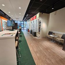Pearle Opticiens Heemstede