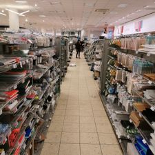 HEMA