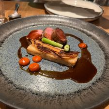ARCA Amsterdam