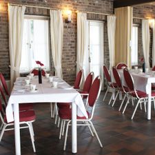 Fletcher Hotel-Restaurant La Ville Blanche
