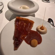 Restaurant Aan de Poel