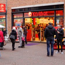 Kruidvat