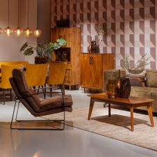 Goossens wonen en slapen - Zwolle