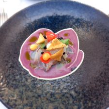 Restaurant Allemansgeest
