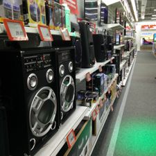 MediaMarkt Maastricht