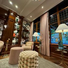 Hotel Estherea