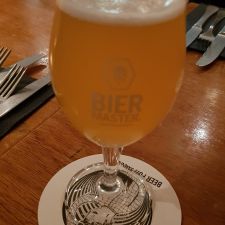 Barbier Breda