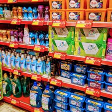 Kruidvat