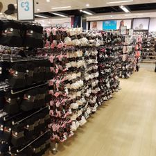 Primark