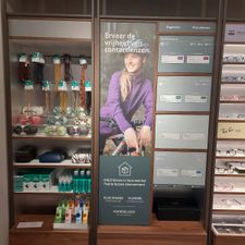 Pearle Opticiens Oldenzaal